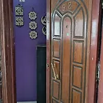 Golden Home