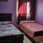 Golden Home