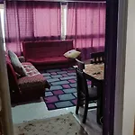 Golden Home